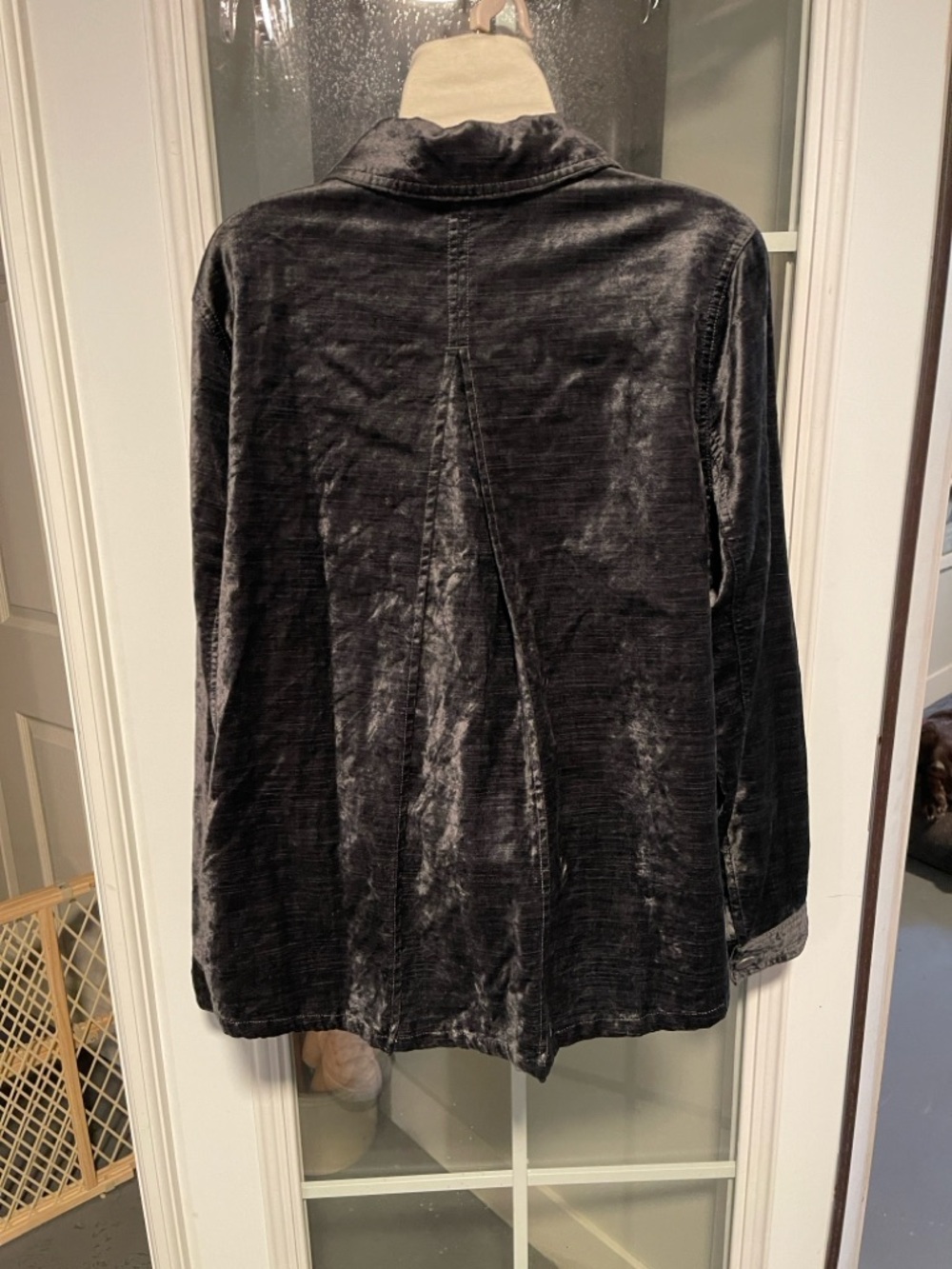 Cabi jacket - Picture 2 of 9